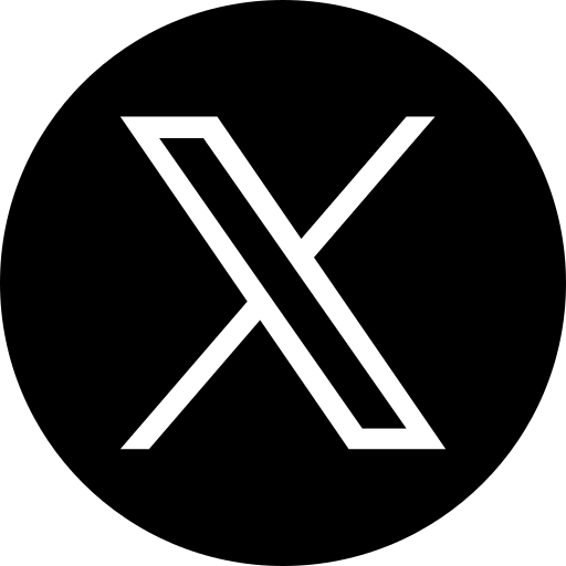 Follow on X